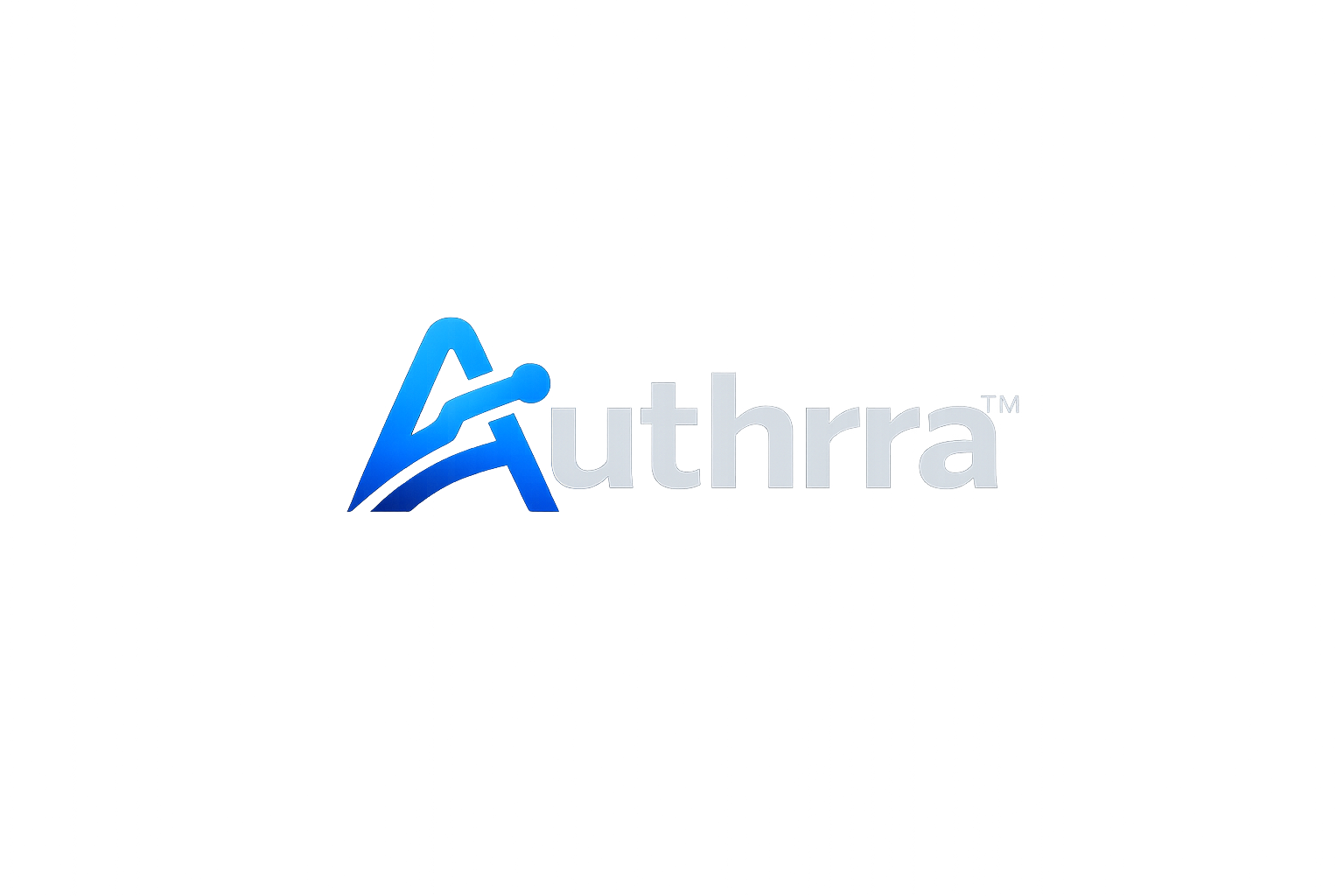 Authrra™